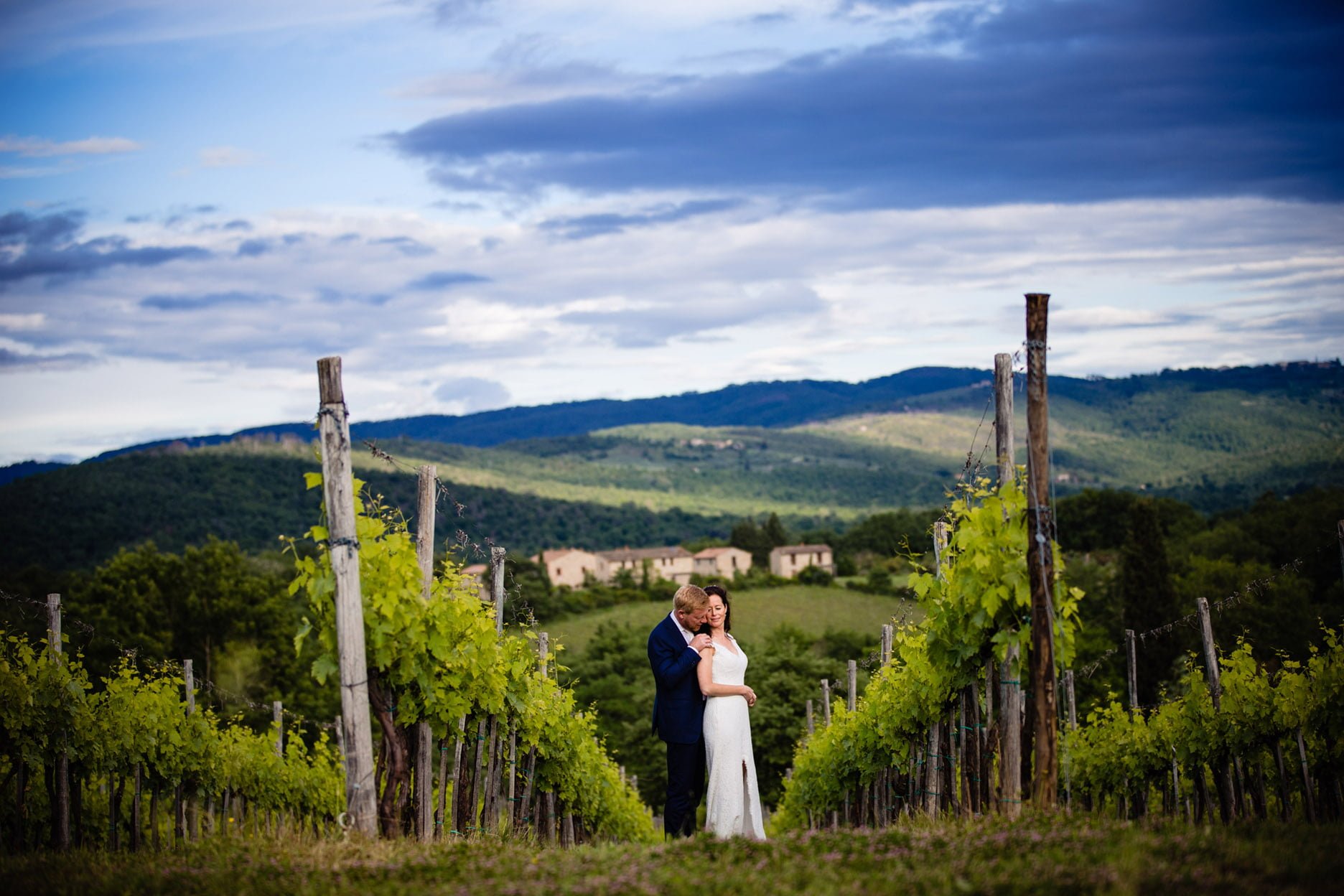 fotoshoot in italie, trouwen in het buitenland pioggio cennina