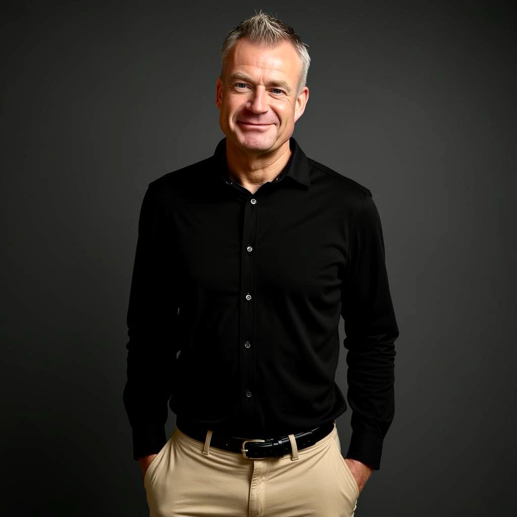 Simon Meindertsma portfolio 2