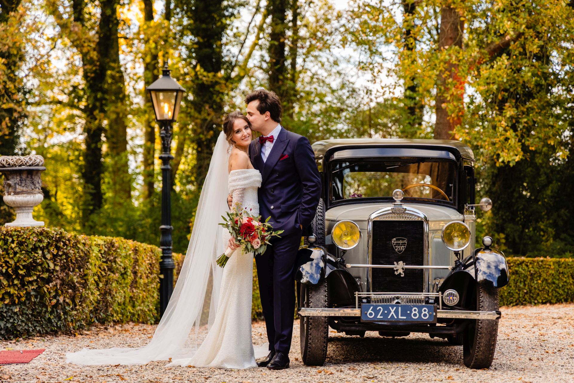 Simon Meindertsma portfolio 3