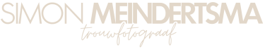 SM_Logo_beige